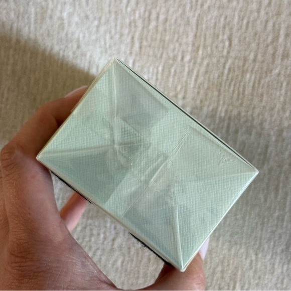 Prada Infusion de Rhubarbe FULL SIZE NWT - Picture 4 of 5